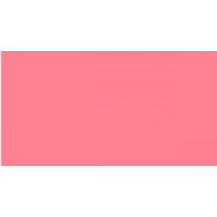 Dr. Hevesi Rebeka Law Firm logo - Similar company to Dr Simone