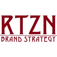 RTZN Brands logo - Similar company to Soldier Boy Jerky