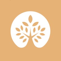 Quero Doar logo - Similar company to Arcanebyte Games