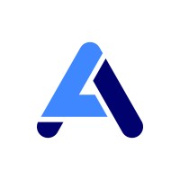 Automated Logistics Incorporated logo - Similar company to Analytic Labs