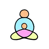 BabysDayOut logo - Similar company to Ressure