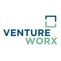 Venture Worx logo - Similar company to Absolute Analysis