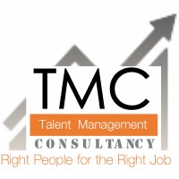 Talent Management Consultancy logo - Similar company to Fleet Management