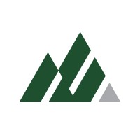 Envirochem Services Inc. logo - Similar company to Ecosysmis