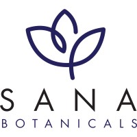 Sana Botanicals LLC logo - Similar company to Locol Love