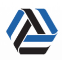 Trinity Group of Companies TT logo - Similar company to Solveris Systems And Solutions Limited