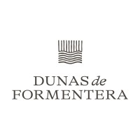 Dunas de Formentera logo - Similar company to Eriro Alpine Hide