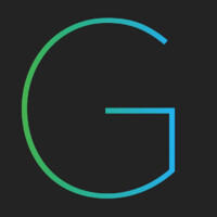 Gradient Media Inc.