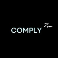 ComplyZen logo - Similar company to Codexon
