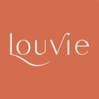 Louvie logo - Similar company to Objectif Pro&Co