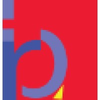 Robert Black Associates