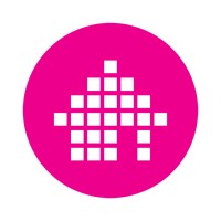 Ristic Real Estate logo - Similar company to Right Path Loans