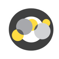Njano logo - Similar company to Afkar Incubator