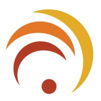 Ripcord Digital Marketing Ltd logo - Similar company to Wizer - Decision Intelligence