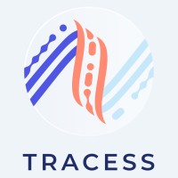 Tracess logo - Similar company to We Promote Women