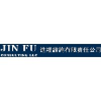 Jin Fu Consulting