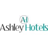 Ashley Hotels logo - Similar company to Thrumpton Hall