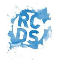 RCDS WHU Vallendar logo - Similar company to Schibber Group