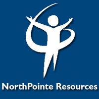 NorthPointe Resources / Aspire logo - Similar company to Bravo Waukegan