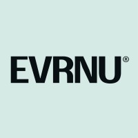 Evrnu®, SPC logo - Similar company to Circ®