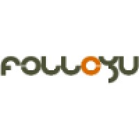 Folloyu