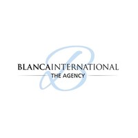Blanca International logo - Similar company to Ennoble Technologies