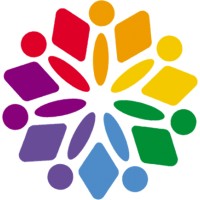 KaleidoscopeME® logo - Similar company to Confidential Company Iii