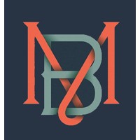 MBZ & Associates logo - Similar company to Atlantic Global Forwarding