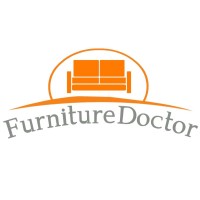 Furniture Doctor Upholstery and Interior LLC logo - Similar company to Motion Animator