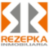 Rezepka Desarrollo Inmobiliario logo - Similar company to F A Z