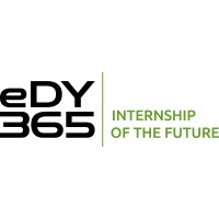 Edy365.com logo - Similar company to Hortus Digital - Making It Work For Your Business