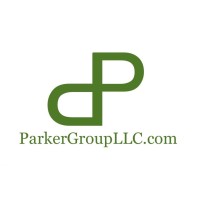 Parker Group, LLC. logo - Similar company to Amadei