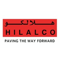 Hilal Bil Badi & Partners Contracting Company WLL- HILALCO (Wade Adams Group) logo - Similar company to Rr Infrastructure