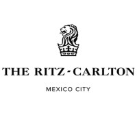 The Ritz-Carlton, Mexico City logo - Similar company to Escalmex