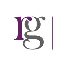 Robinson Granatt LLP logo - Similar company to Digbig