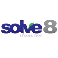 PT. Solve8 Solusi Indonesia