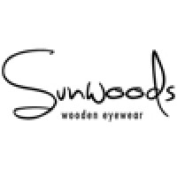 Sunwoods Eyewear