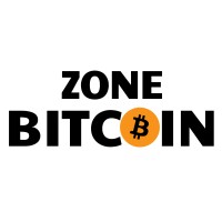 ZoneBitcoin logo - Similar company to Cryptonewsfr