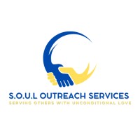 Soul Outreach Services Inc. logo - Similar company to Practice Management Solutions