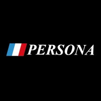 Persona Taiwan logo - Similar company to Ppm Audio Visual