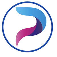Pangea logo - Similar company to Robotic Mining Pty Ltd