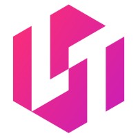 Latam Teams logo - Similar company to Smartcloud Bpo