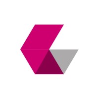Galli Immobiliare SA logo - Similar company to Galli Engineering Sa