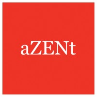Azent ♦ Hotels & Hospitality ♦ Travel