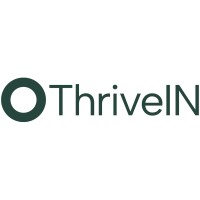 ThriveIN Sales Leaders Network logo - Similar company to Eo Accelerator Cape Town