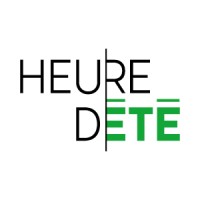 HEURE D'ETE logo - Similar company to Etmoi Collections