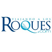 Viajando A Los Roques, C.A.