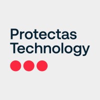 Protectas Technology logo - Similar company to Ls Project Solutions