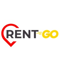 RentGo Ventures logo - Similar company to Rentgo