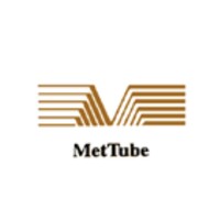 METTUBE INTERNATIONAL SDN. BHD. logo - Similar company to Fzr Solution